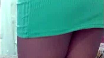 i couldn't resist fucking my hot little babe secretly