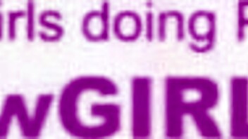 ASIAN-AMERICAN MODEL POUNDED RAW AT CASTING AUDITION!