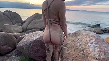 oh shibarista... episodio 1... those fiery redheads got me!