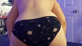 steffi april hotwife pussy lips dance dirty tease