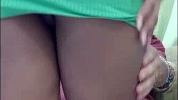 i couldn't resist fucking my hot little babe secretly