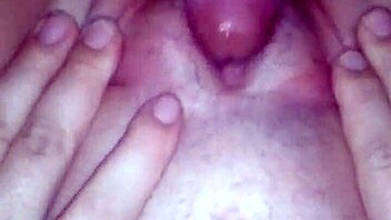 my girl loves sucking her wet pussy craving more