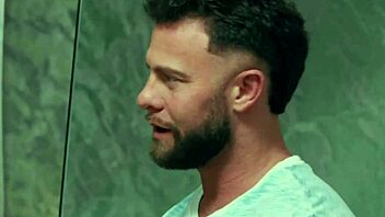 Nuru Massage Delivers Ultimate Full Body Bliss!