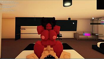 Rosex 2 Sequel Features Intense Action Scenes