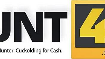 hunter bags impressive model for bitcoin outdoor fuck 😈💰