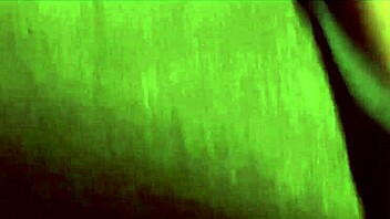 livinthedreamcouple drops update 1 project 09-23 full hd 1080p from feb 02 packed with homemade action