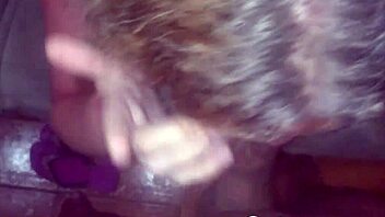 melissa squirts masturbates wet pussy favela webcam