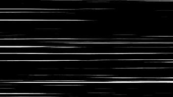 My busty latina stepmom trades house cleaning for my throbbing cock