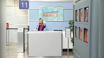 sunny lane eva angelina ride eric swiss in wild flight 3some