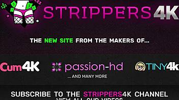 ANYA RIDES KYLE'S MONSTER COCK IN HOSPITAL