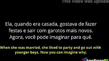 back then i loved watching hubby fuck my hot friend