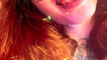 i'm like on holiday staring at the galaxy it's amazin' sorta