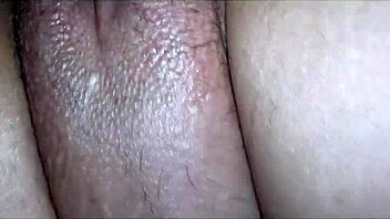 toys dick creampie squirt homemade 💦🍆