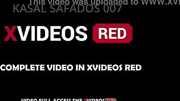 alcohol sparks crazy rough orgasm in full video