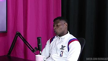 Will Mastro pussy eating boquete compilation Bruna Carlos bora cast