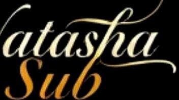 deepthroat oral then anal fuck for curvy hairy girl