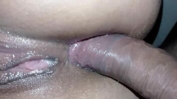horny wet pussy milf begs secret fuck massive cumshot?