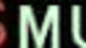 busty milf bound takes rough bbc deepthroat training