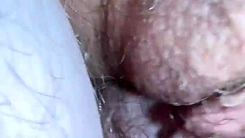 toys dick creampie squirt homemade 💦🍆