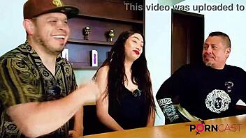 cirse flores spills porn truths naked adventures lies and sex