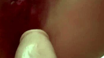 toys dick creampie squirt homemade 💦🍆