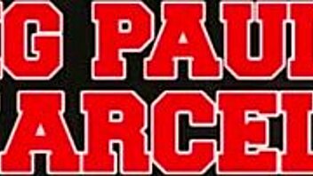 Big ass milf rides huge cock raw anal 😈🍑