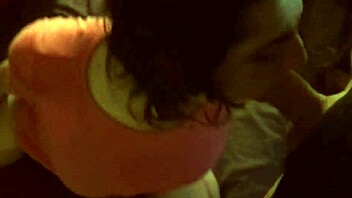 love2dou's update 67 delivers her epic deepthroat cock sucking frenzy