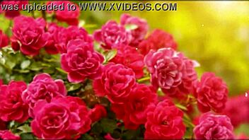 hey bangladeshi wife cums hard in group fuck with cute indian friends!