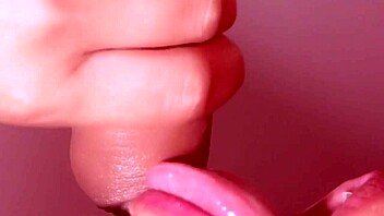 JAV stepdad gets uncensored blowjob and facial from busty japanese girl!