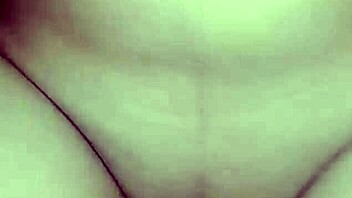 hey, check this naughty novinha out!