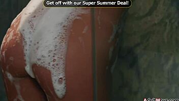 Nuru Massage Delivers Ultimate Full Body Bliss!