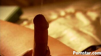 daisy marie crave that facial cumshot?