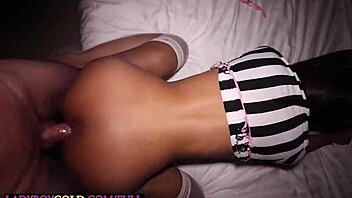 suck my cock hard then bend for perfect ass fuck, manaw