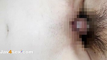 horny schoolgirl hinano tachibana fucked raw in uncensored jav sheets