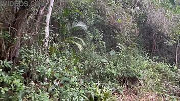 oh shibarista... episodio 1... those fiery redheads got me!