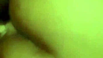 Wanna pound my thick black ass cousin deep in the anal hole?