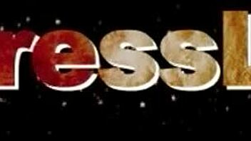 female guard dominates prisoner ejaculation management