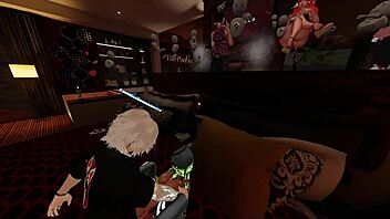 exhibitionist flashing bloopers thrill outdoors