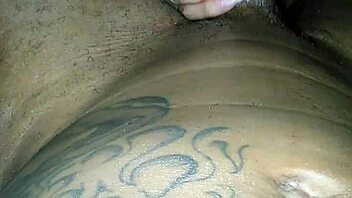 Italia Marie, wanna taste this teen Latina's skills?