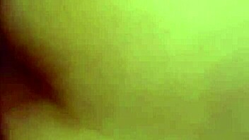 Wanna pound my thick black ass cousin deep in the anal hole?