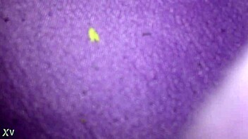 kia's tight girlfriend enjoys sensual massage and fetish play