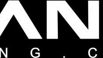 Watch the hottest milf pussy squirting orgasms compilation vol 1