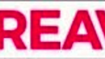 natasha's huge tits bounce hard fuck!