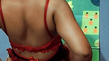 mexican big ass tease striptease leads to hard slap