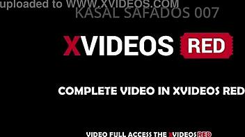 alcohol sparks crazy rough orgasm in full video