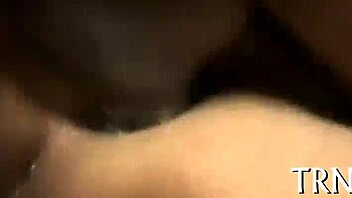 bareback fucking this hot ladyboy ass hardcore