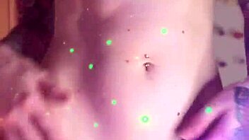 i'm like on holiday staring at the galaxy it's amazin' sorta