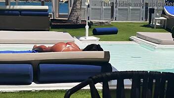 Horny Teacher Fucks Student with Perfect Ass After Exam