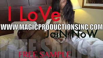 you addicted to this teen pussy too new lesbian kink