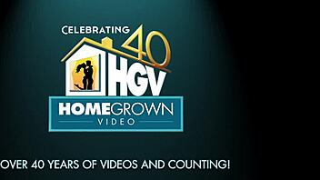 Raen Fireheart Devours Massive Cock in Messy Threesome Frenzy